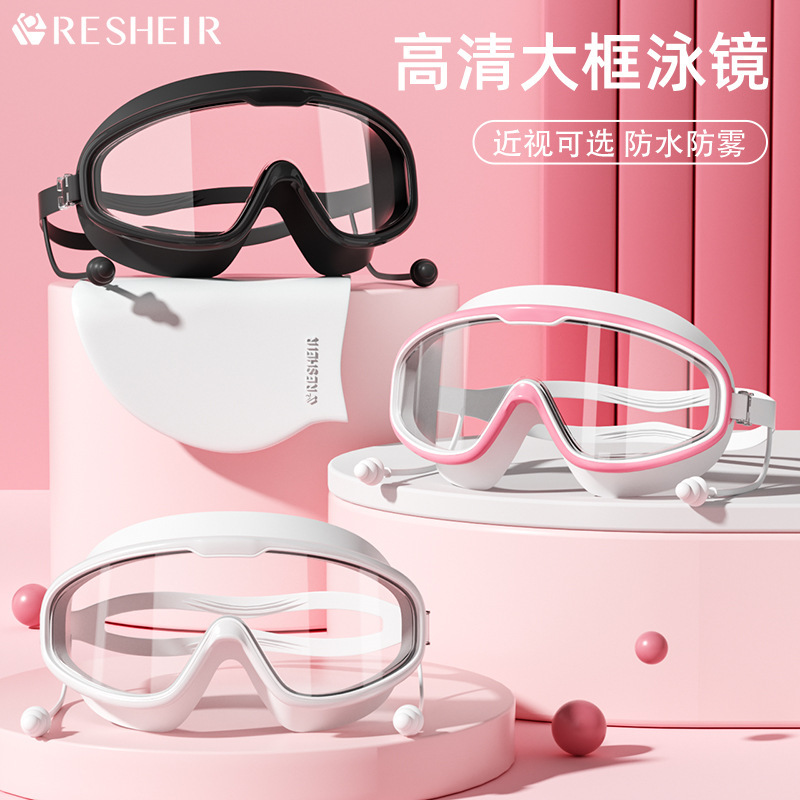 Reprehenderit qui in ea