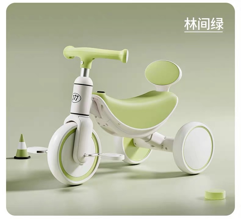 微信图片_20250730210548