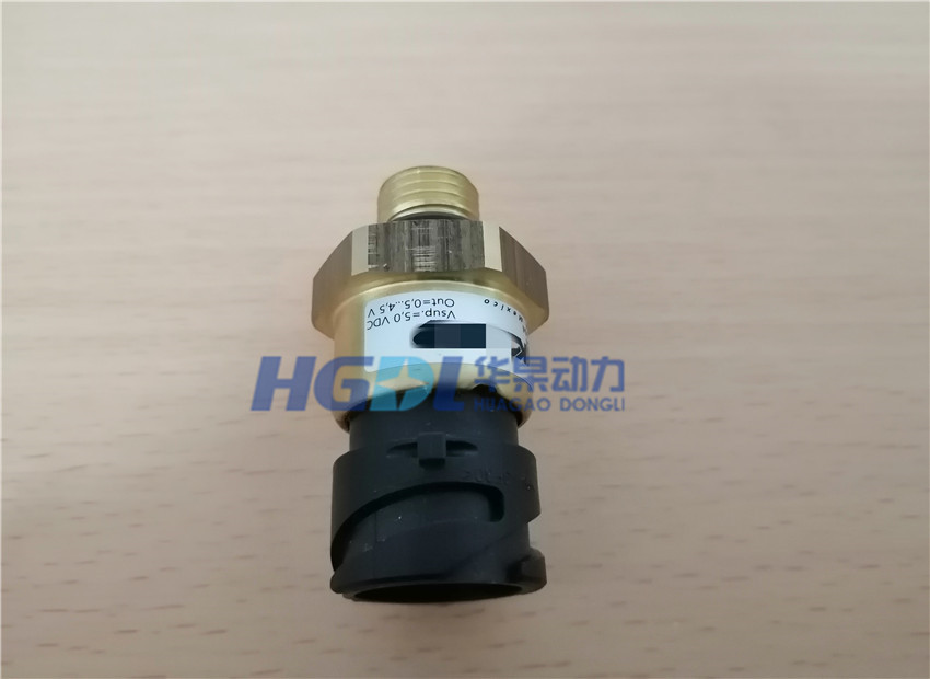 机油压力传感器X00E50205094/PE2000-5154适用于MTU奔驰20V4000-阿里巴巴