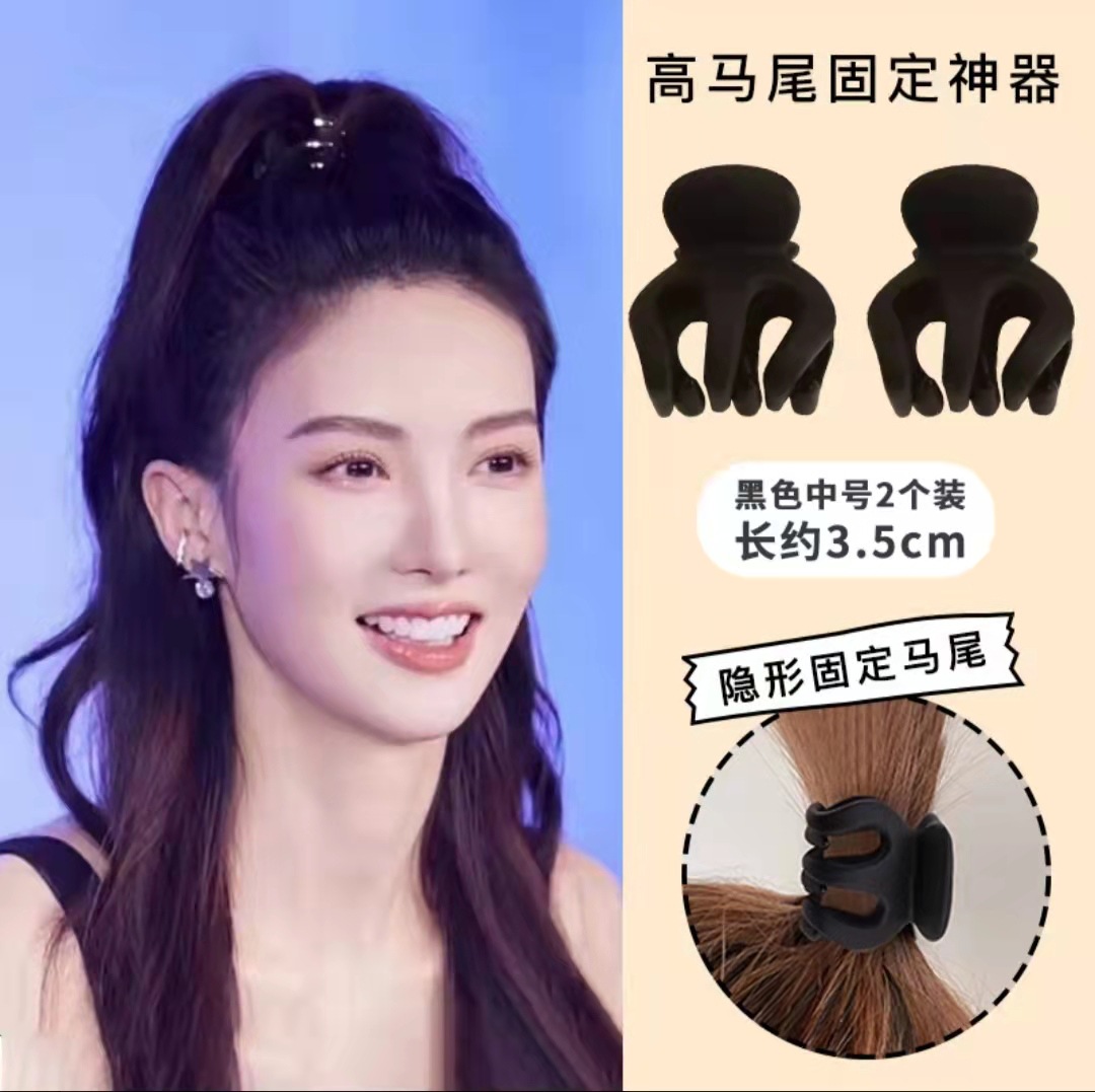 微信图片_20220309171926