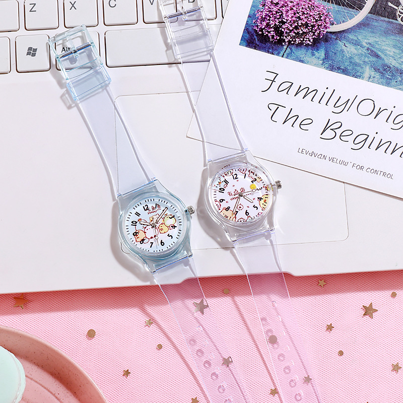 O1CN01VFFl4h1N25G0zjInr_!!2031321511-0-cib.jpg?__r__=1670635995119