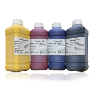 �������܄�īˮ �m���_�mSP300i/BN-20/RA640/RS64����C���īˮ