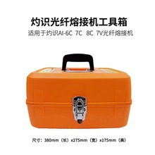 w۽әCӶ๦܎о̨ˤ^