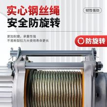 CobؾPC220vС͵CXC380v늄ӺJ