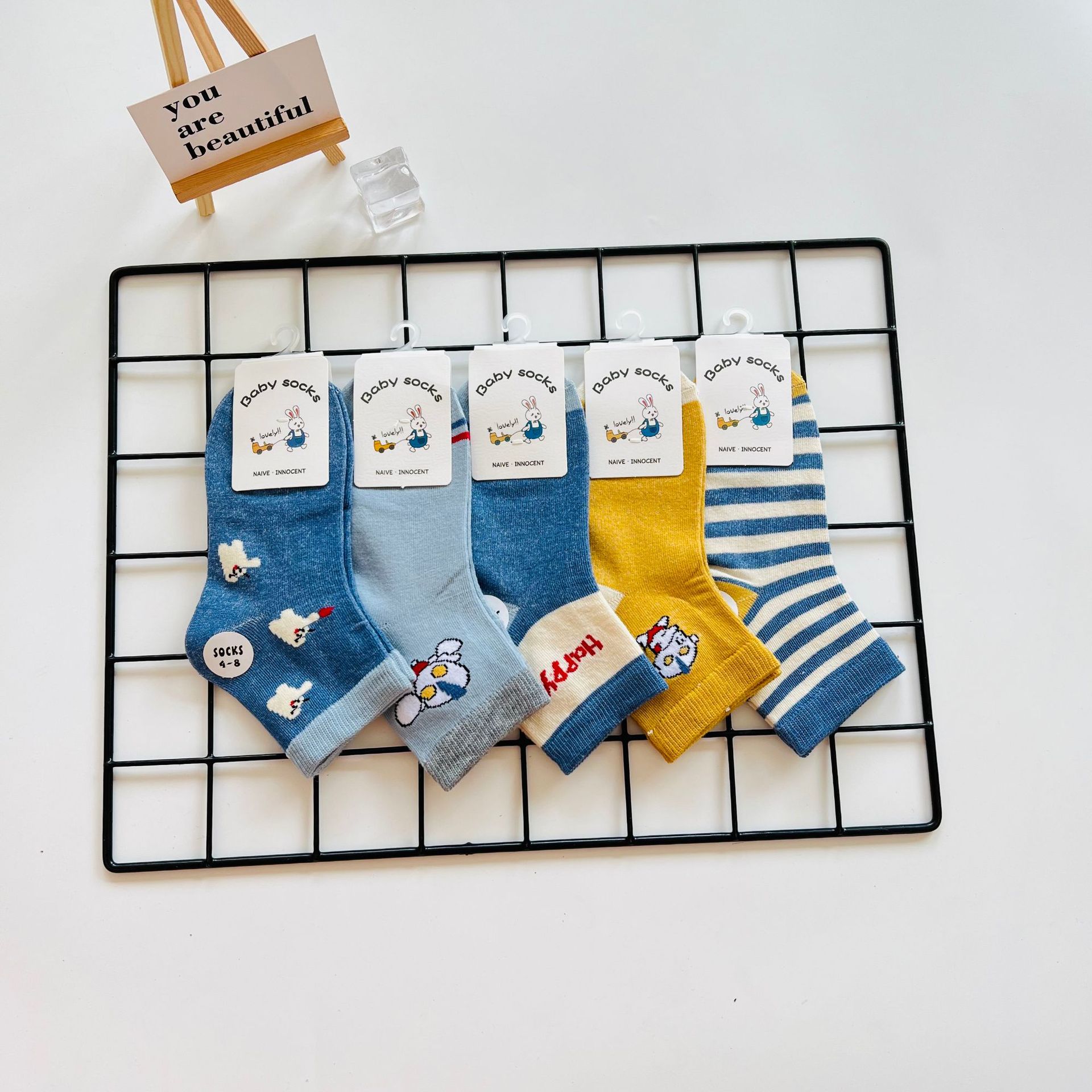 mmexport1659184956035