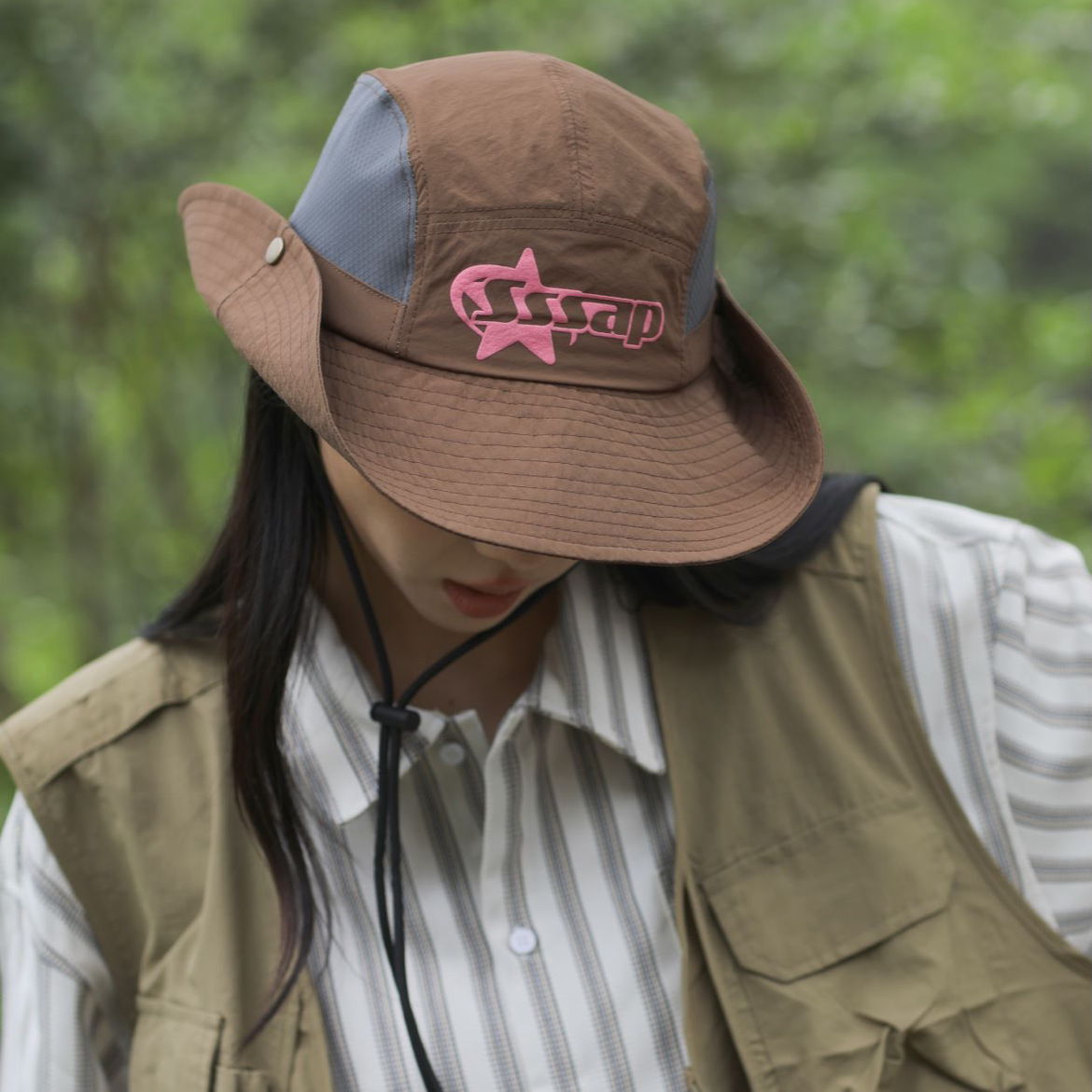 微信图片_2023052514074112