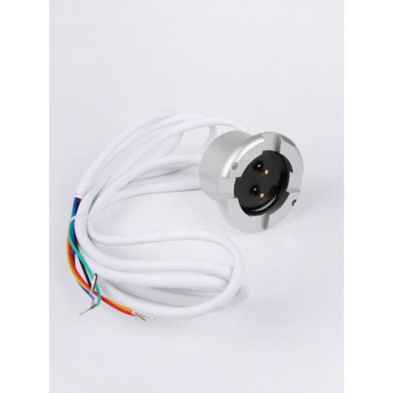 水浸検出器漏水警報器冠水センサー室水位検出12V24V有線常時閉鎖|undefined