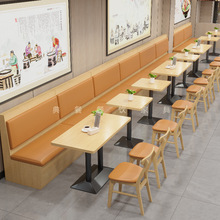 ���ò�����^���ʳ�ÿ��С�Ե����νM��ţ�ŝh�����ȏd������L^