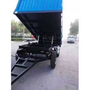 �p�S��ж��܇ ��݆�����C��Ғ�Һ��܇��