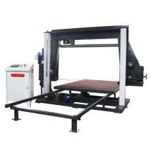 ���ڏS�ҹ���ɳ�l���dƽ�ЙC�и�C�߾��ܺ��dȫ�Ԅ��ݾd�и�C