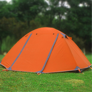 �w��Ұ�I¶�I��������p��3-4���p���X�UҰ����L�������ˮ����