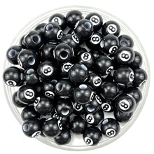 ������ӡ��̨���ɫ8�A�锵�� ��ĸ��diy��ɢ���ִ�������l