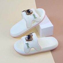 2026�¿ͨ����EVA������ͯ��Ь��Ůɳ��Ьܛ�׷������