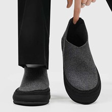 �¿��p��ƽ���_܇����Ьͽ�����eЬ�������m2026ܛ���ļ�35552-J