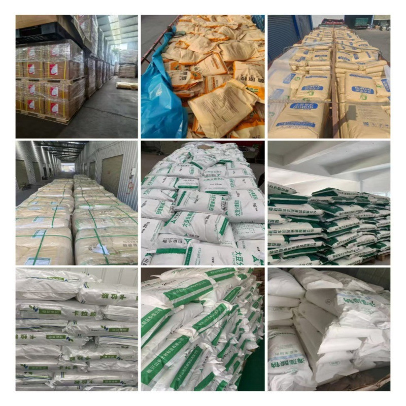 现货供应食品级 L-谷氨酰胺 食品添加剂25公斤/桶谷氨酰胺 阜丰|undefined