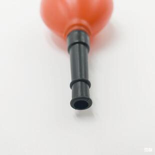 �S�ҹ��������yʽ�����Ͳ �������ƚ�Ͳ