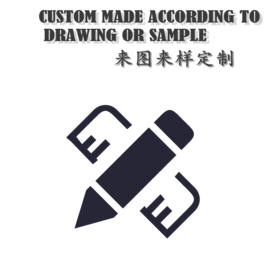 气门嘴;车身及附件;修车工具
