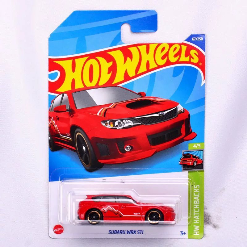 Маттел, подлинные Hot Wheels, металлическая подземка, модель автомобиля, открывалка для бутылок