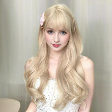 �W��Ůʿ�װ׽�ɫ�L���l�ٰl���˻��w�C���^�׿羳؛Դ���S���l