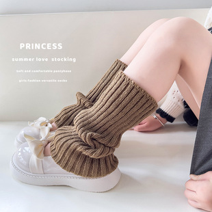 ��ͯ�m�׼Ӻ�ů�ﶬŮͯ��ϵJK�Lᘿ��o�ȹ����LͲ��ů�oϥ�w