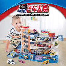 Խ\܇ǴðU늄܉܇ͯ܇ͬDIY늄܇