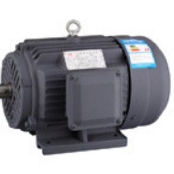 高效三相异步电机YE3-315L1-4 160KW