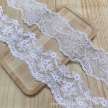 ��ʽ��ɴ�������������˿���˻���DIY�������������������