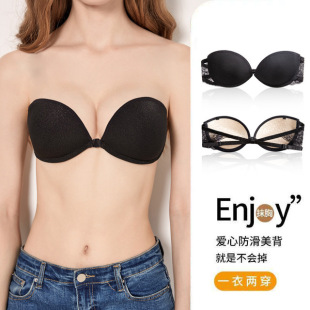 ���ĸ�ζchic�ٴ�o�玧�������[�ξ۔nĨ�ؐ��Ĺ��z������������