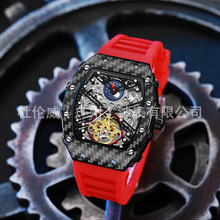 �ł�������P�¿��Ͱ���ֱ����z�����w݆�U��ȫ�ԄәCе�ֱ�