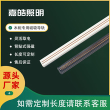 ledչʾ؛܌Ӱʽ늲ۺڰɫx؛ܵԴ܉