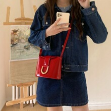 С���͹���ƤˮͰ��Ů2025�¿�r�аٴ��֙C���R��ۆμ�б�����