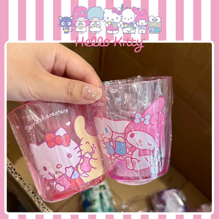 �����tHelloKitty��ϱ��ɐۿ�ͨ��������ك�ͯ���ڱ���Ůͨ��