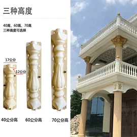 塑料建材;ABS