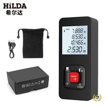 ?�t�⾀�߾��ȼt��y���x�ֳ��҃ȑ����b�޼t�⾀�y���������