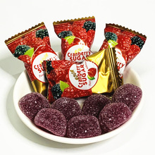 ��ԽݮζQQܛ�ǆ����s7g ��Ƥˮ���A�Ļ�cɢ�b�W�t��ʳϲ�����l