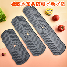 ���zˮ���^���R�rˮ�|�N��ˮ�۞Vˮ�|ԡ�ҷ���|������ˮ�|�ռ{�|