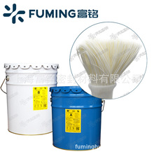 ÞVо ABz ճ z hܷ֬z