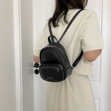 Դ�^���l���e�p�米���ճ�ͨ�ڱ���Ůʽ�������p��ٴ��ɫСƤ��