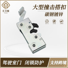 ͬSOUTHCO܇��܇�v�������_���T�iR4-10�D����ʽ�[��ʽ�����i