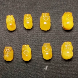 散珠/串珠;饰品配件;手链
