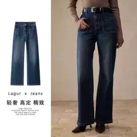 围巾;成人帽;丝巾