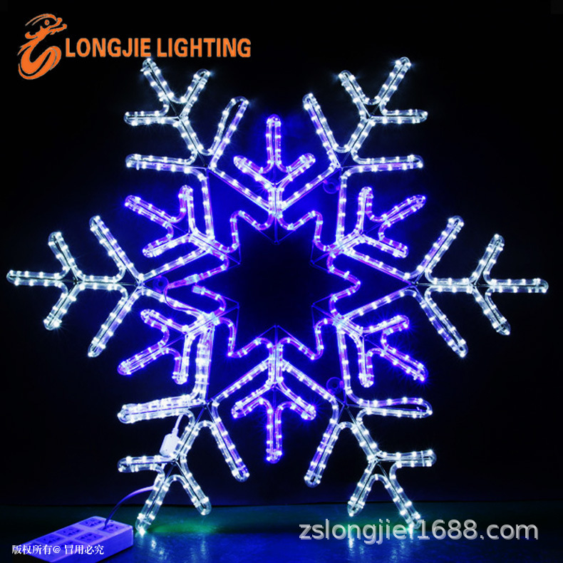 ֱ��1.0�ף���+�ף� ���ܵƴ�ѩ�����͵ƣ�LEDѩ��ͼ��������