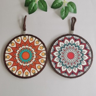 �羳���Q�����մɲ͉|���÷��Cܛľ�|偉|����|���͉|�ӱ��|��|