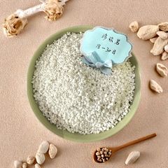 パールライト18-30メッシュ 建築用パールライト 断熱・防火・防湿・防音・難燃性 内壁・外壁・建物用