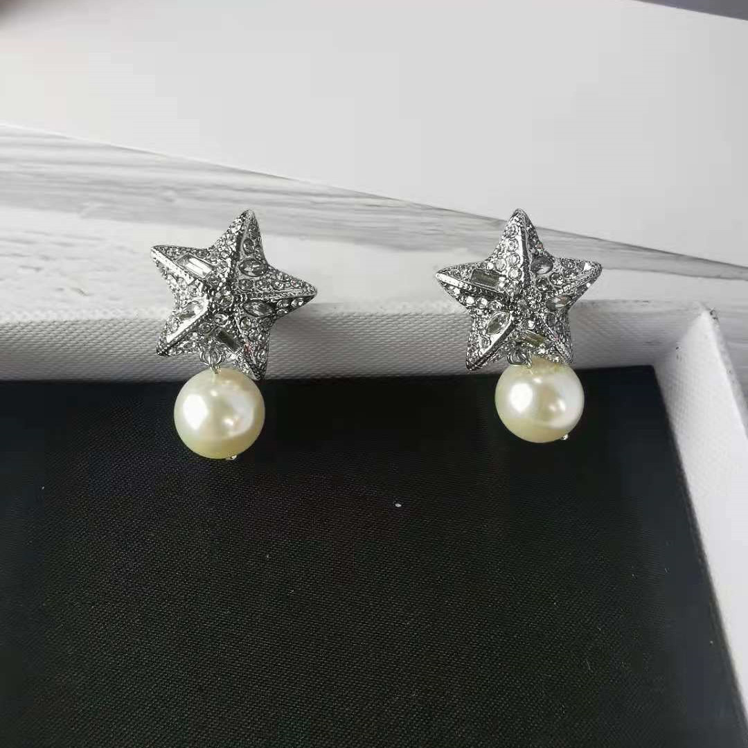 微信图片_20210529000024