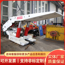 ���úҺ��֧�܏S��ֱ�I�����`����úҺ��֧�ܬF؛�ٰl