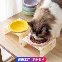 ���ƿ�ͨ�����끆�����ܻ����մ�؈�����߲����м��o�i����