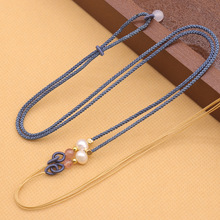 Ůʿ�D�\����K����۾������K �M������diy�����Ϟ���i�����K