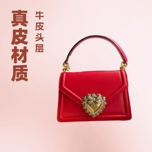 2025�ļ��¿�Sֱ��DGƽ�y�{�~�y����б����K����И�1-1�|��