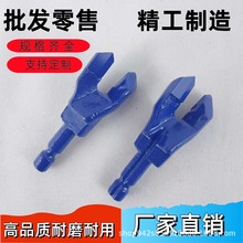 �V��ú��^�^�U�S�ҬF؛����&Phi;32�ú��^�ӏ���ĥ28荙C